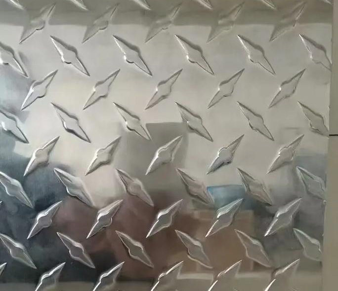 ��ȫ��������